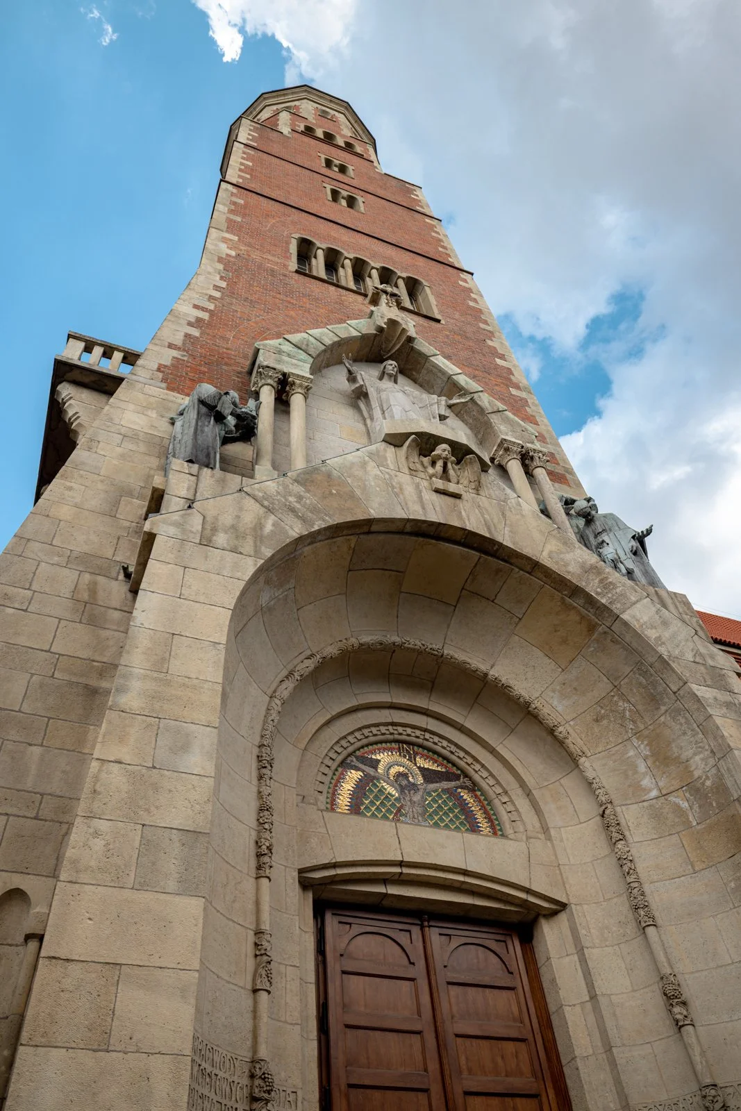 2026 KRAKOW CITY CENTRE-56.jpg