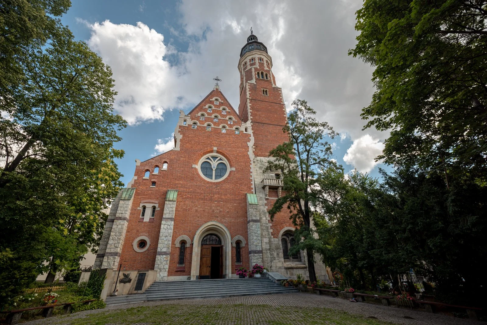 2026 KRAKOW CITY CENTRE-57.jpg