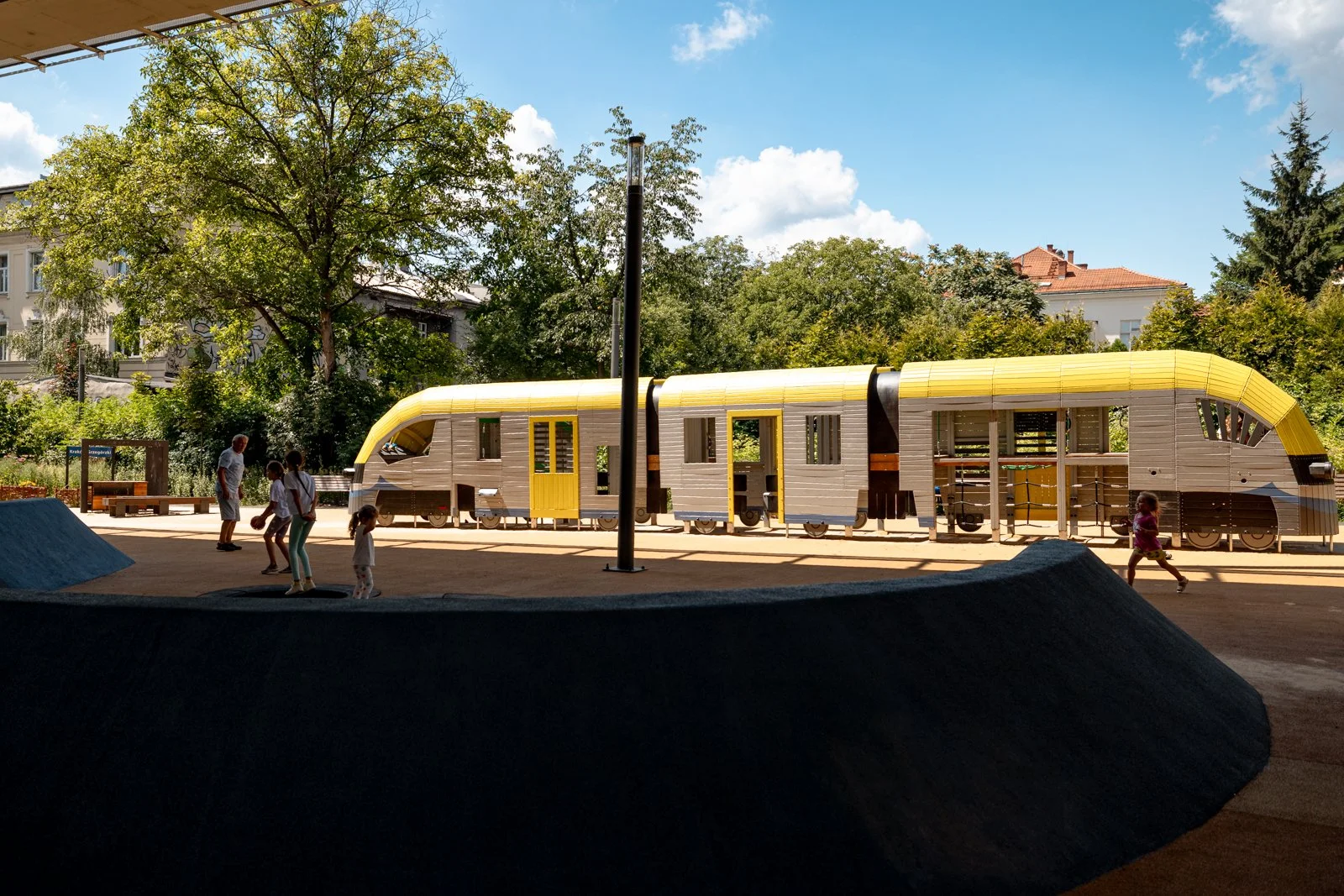 2026 KRAKOW CITY CENTRE-70.jpg