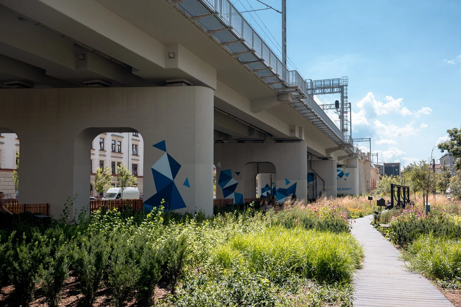 2026 KRAKOW CITY CENTRE-73.jpg