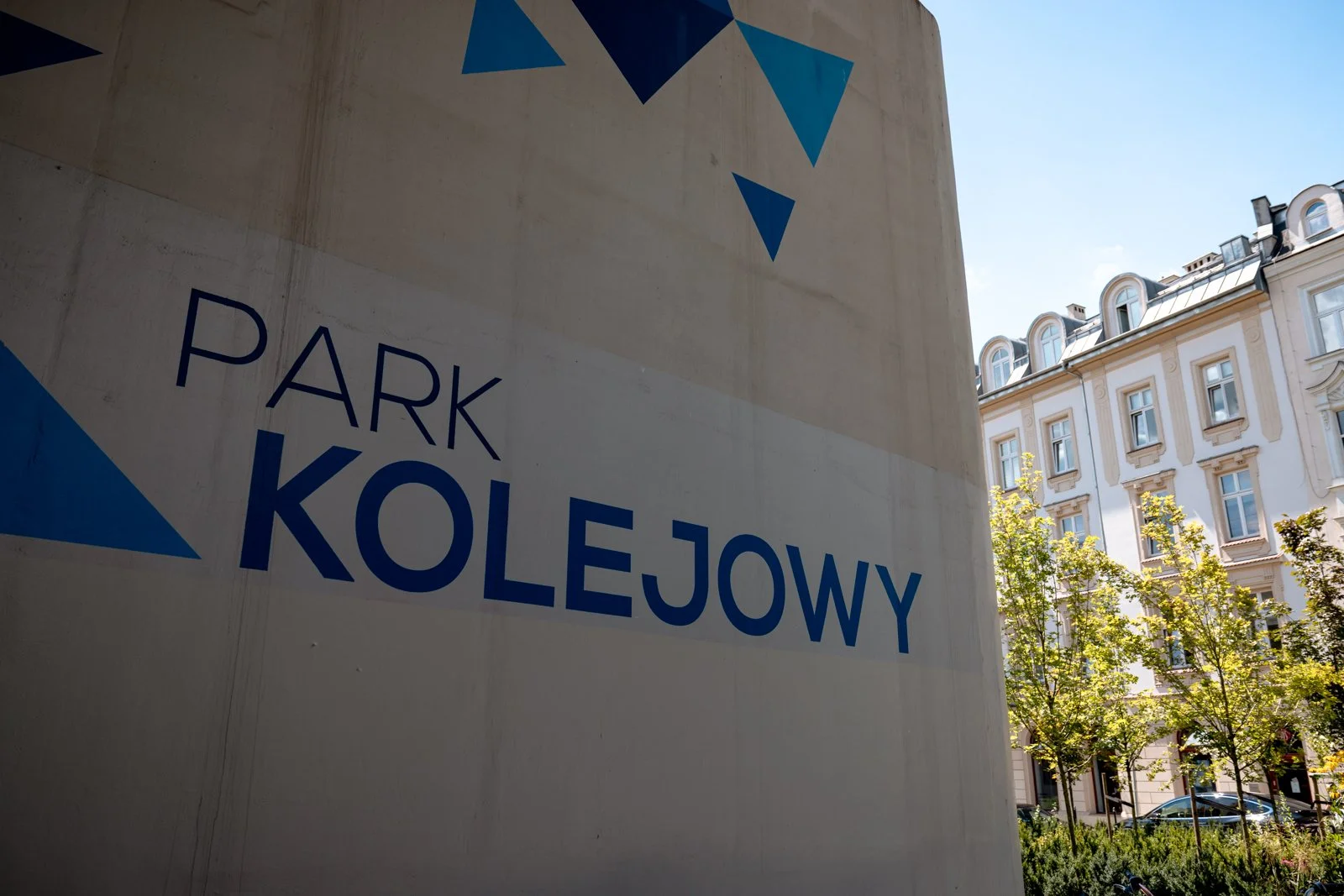 2026 KRAKOW CITY CENTRE-74.jpg