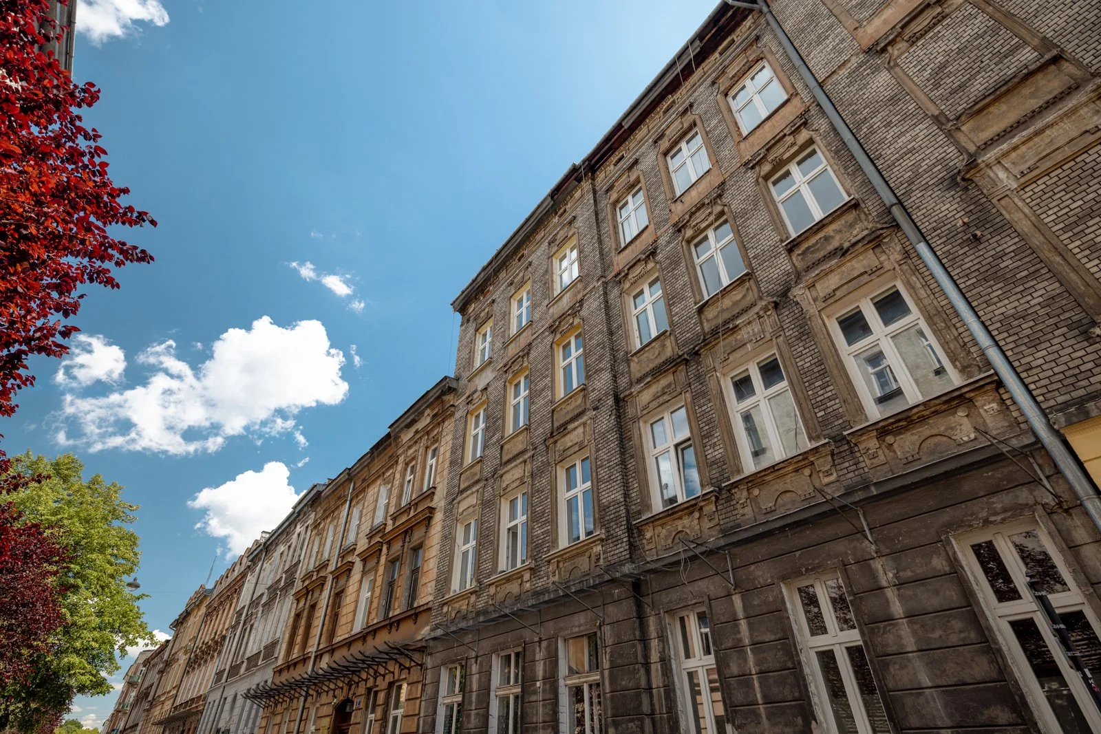 2026 KRAKOW CITY CENTRE-76.jpg