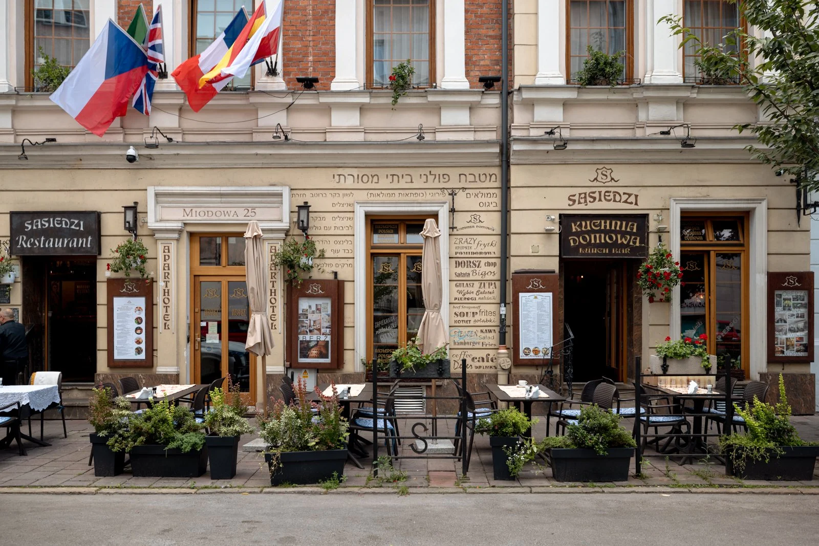 2026 KRAKOW CITY CENTRE-77.jpg