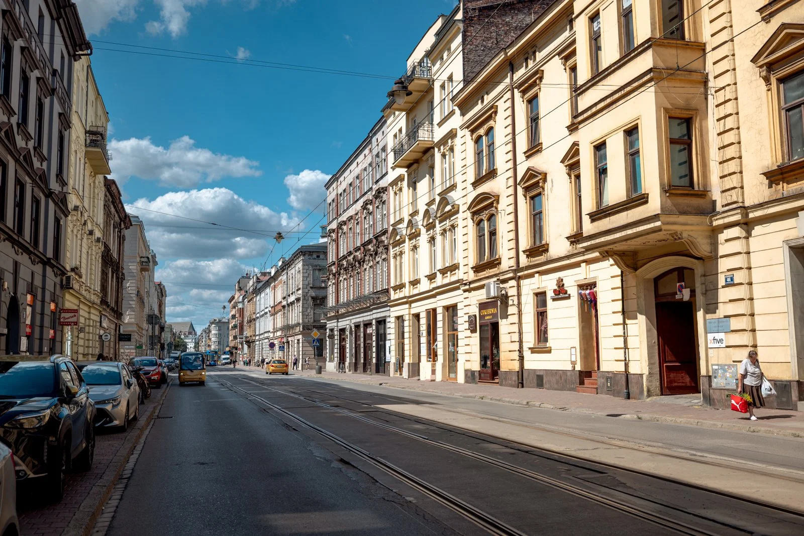 2026 KRAKOW CITY CENTRE-79.jpg