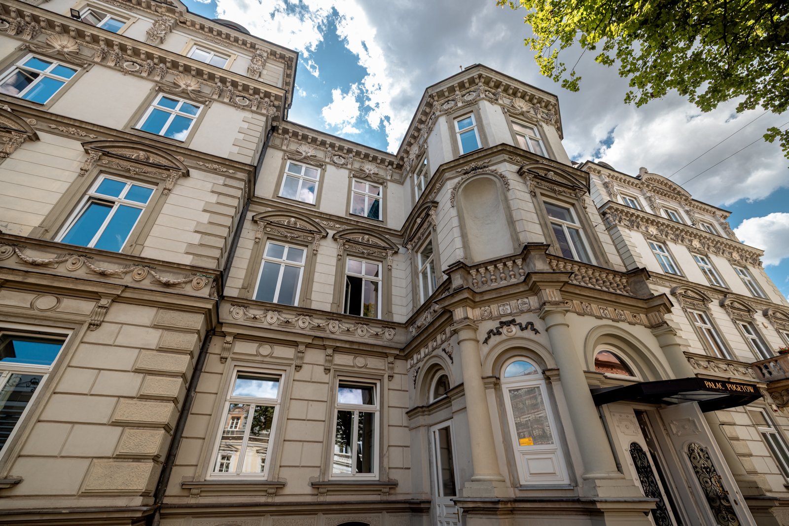 2026 KRAKOW CITY CENTRE-80.jpg