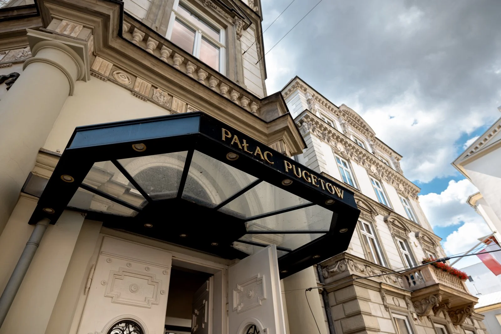 2026 KRAKOW CITY CENTRE-81.jpg