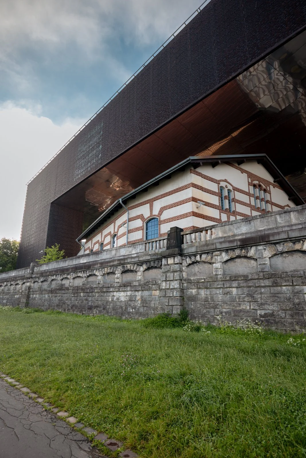 2026 KRAKOW CITY CENTRE-3.jpg