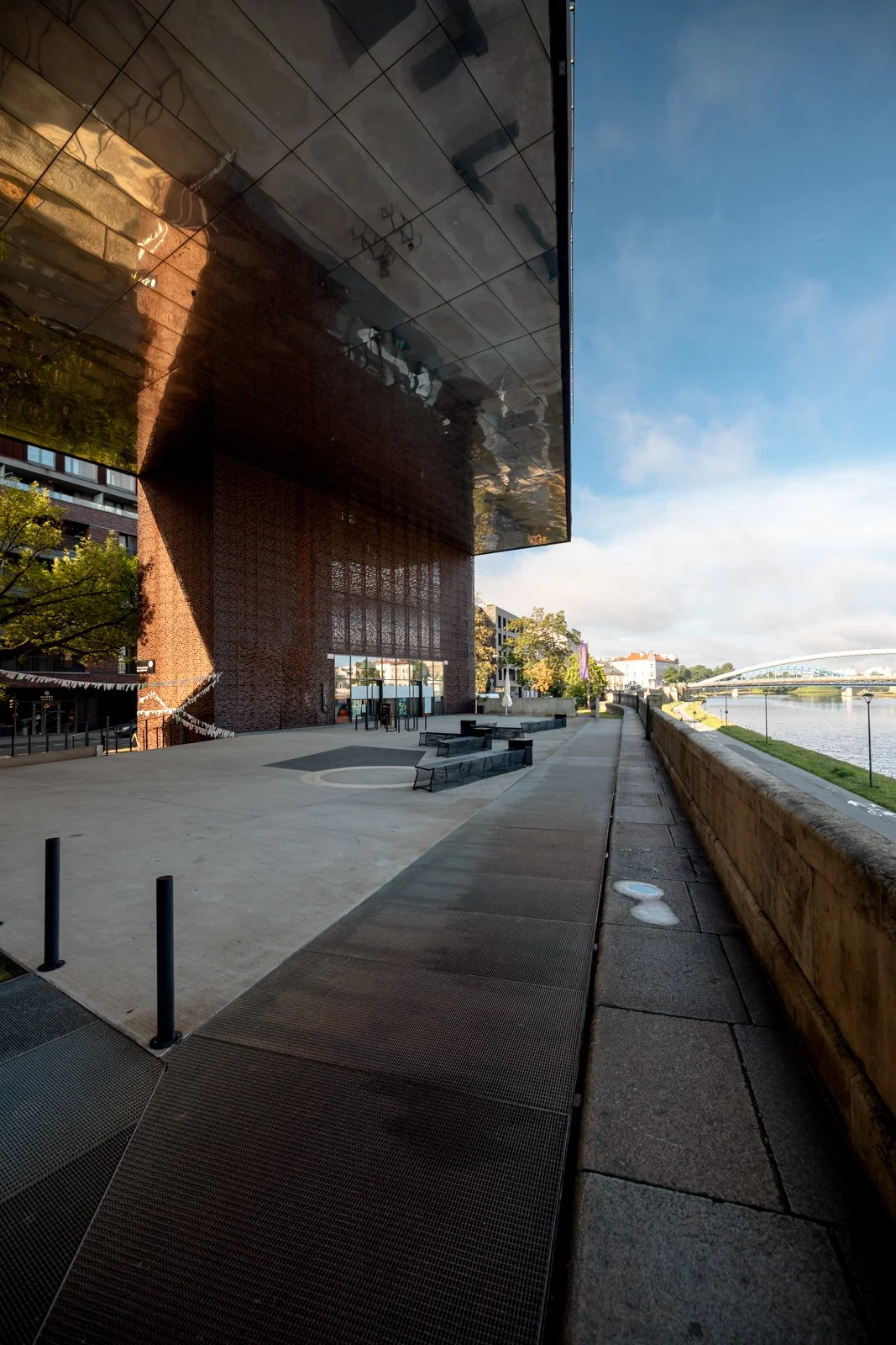 2026 KRAKOW CITY CENTRE-12.jpg