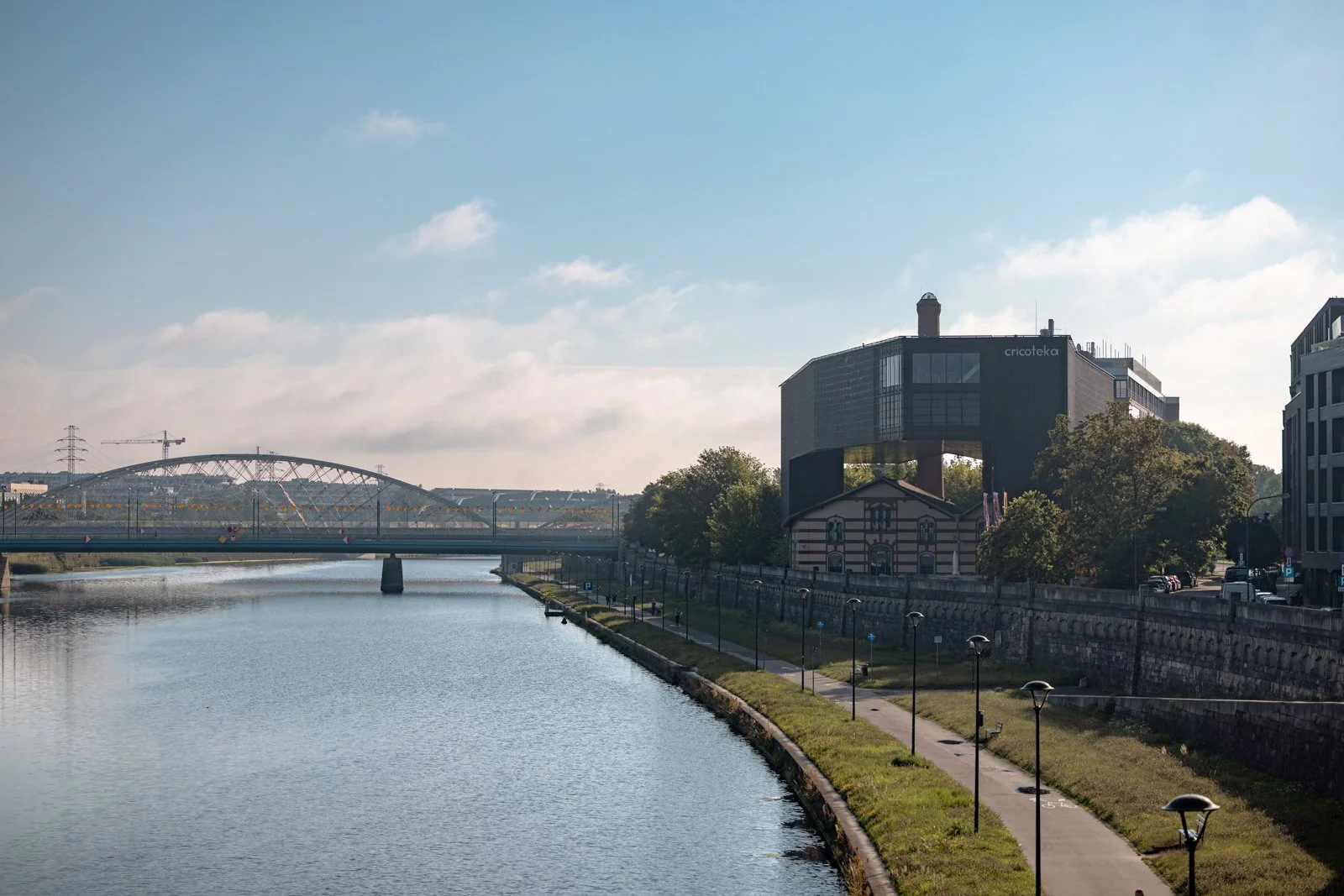 2026 KRAKOW CITY CENTRE-13.jpg