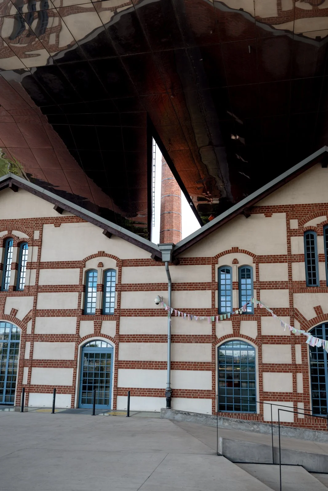 2026 KRAKOW CITY CENTRE-15.jpg