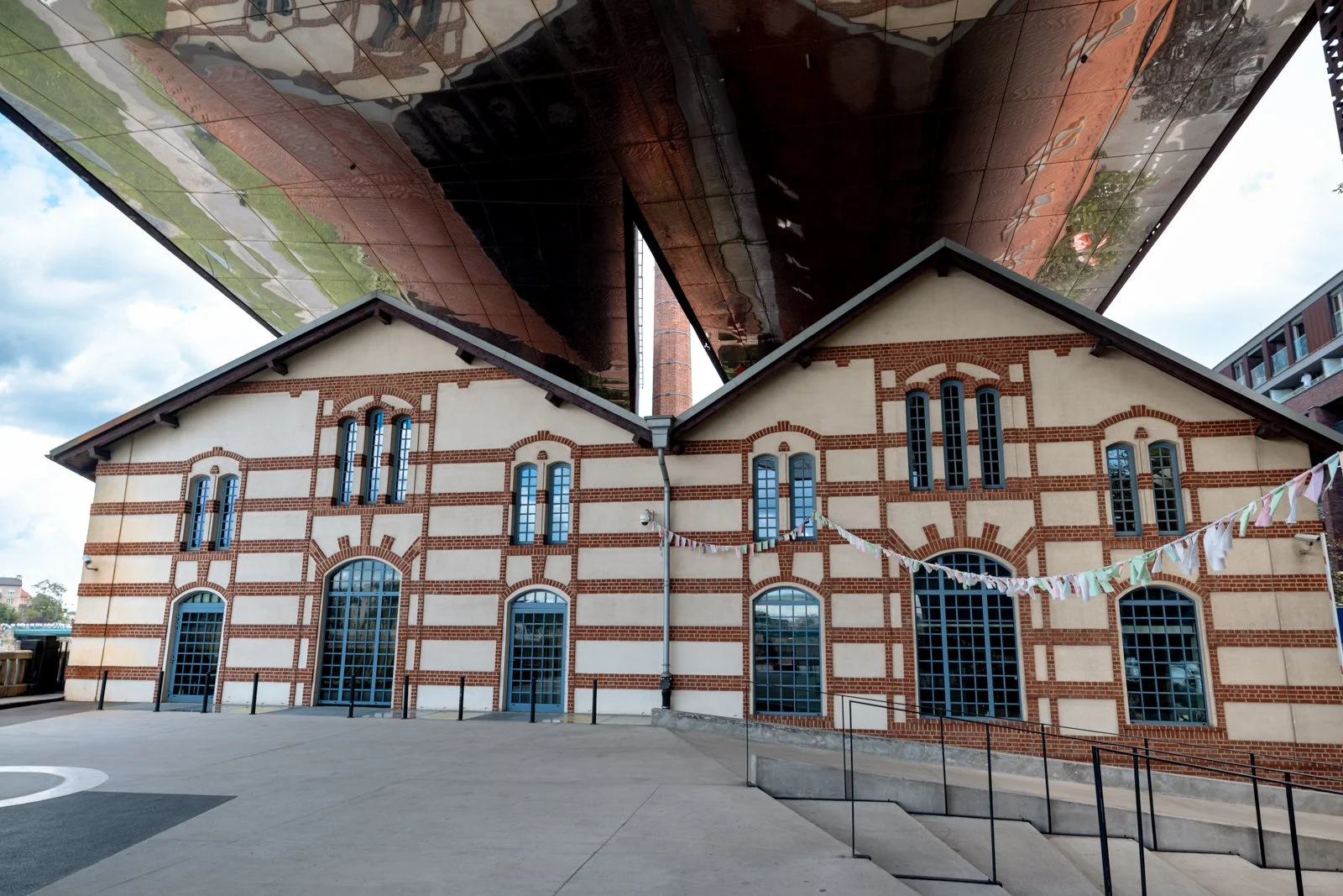 2026 KRAKOW CITY CENTRE-16.jpg