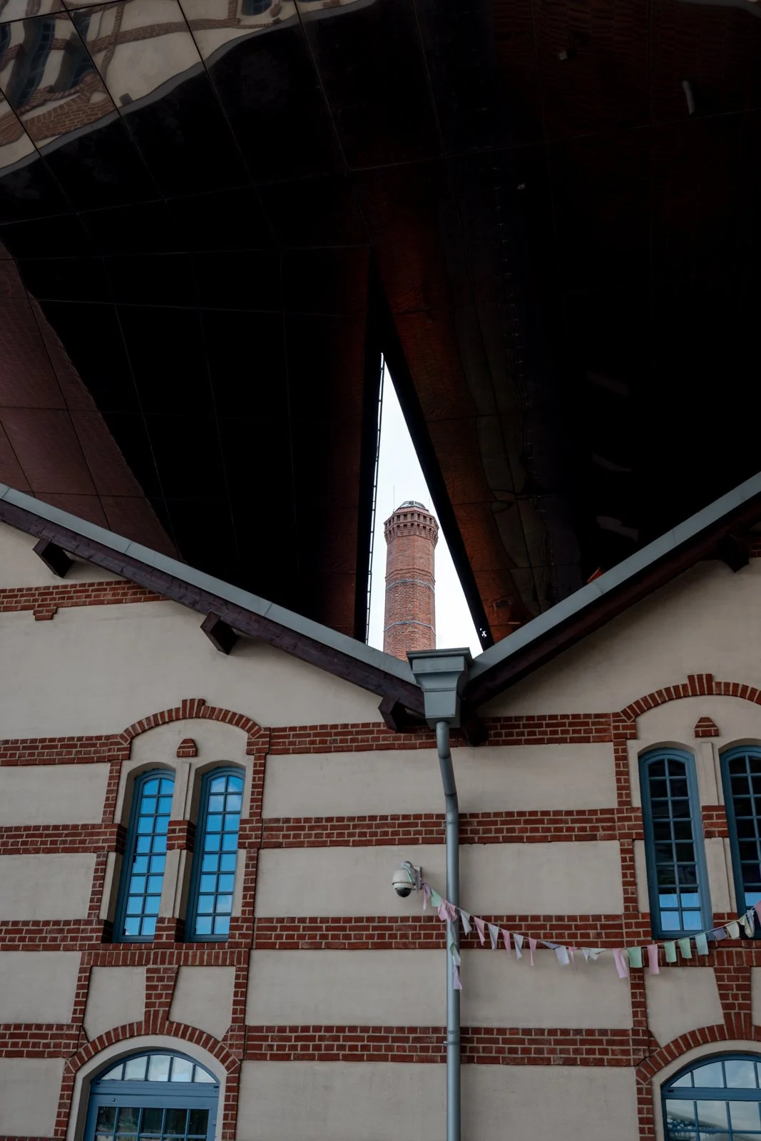 2026 KRAKOW CITY CENTRE-18.jpg