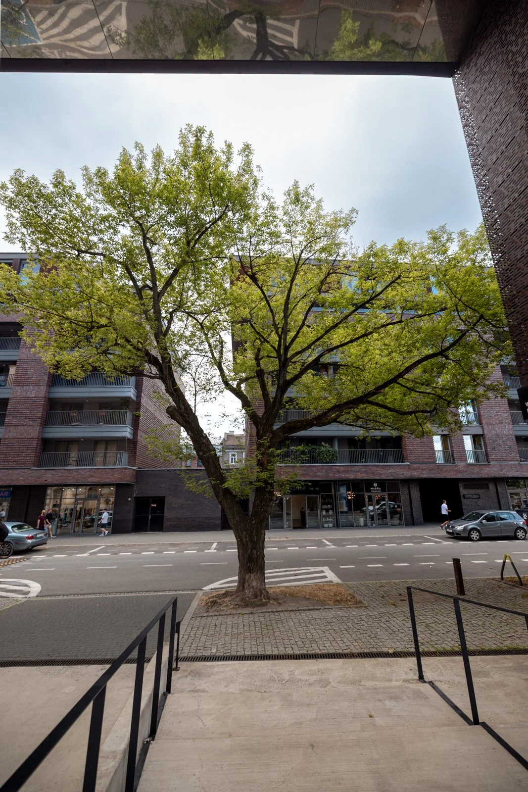 2026 KRAKOW CITY CENTRE-19.jpg