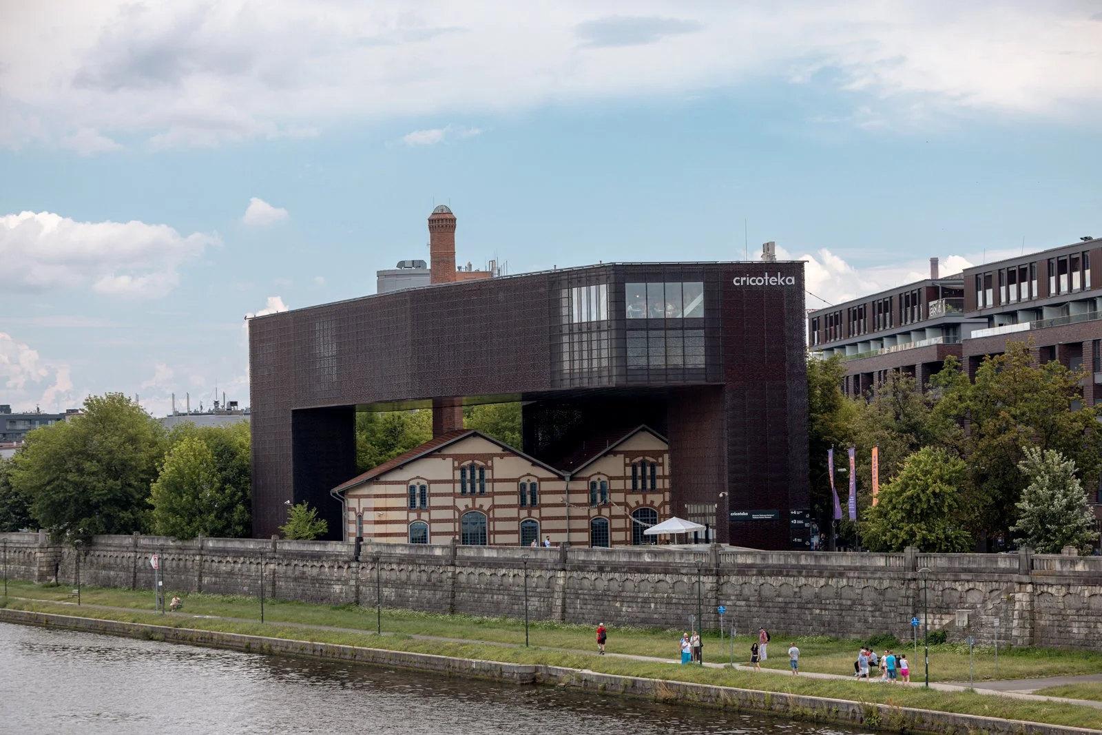 2026 KRAKOW CITY CENTRE-20.jpg