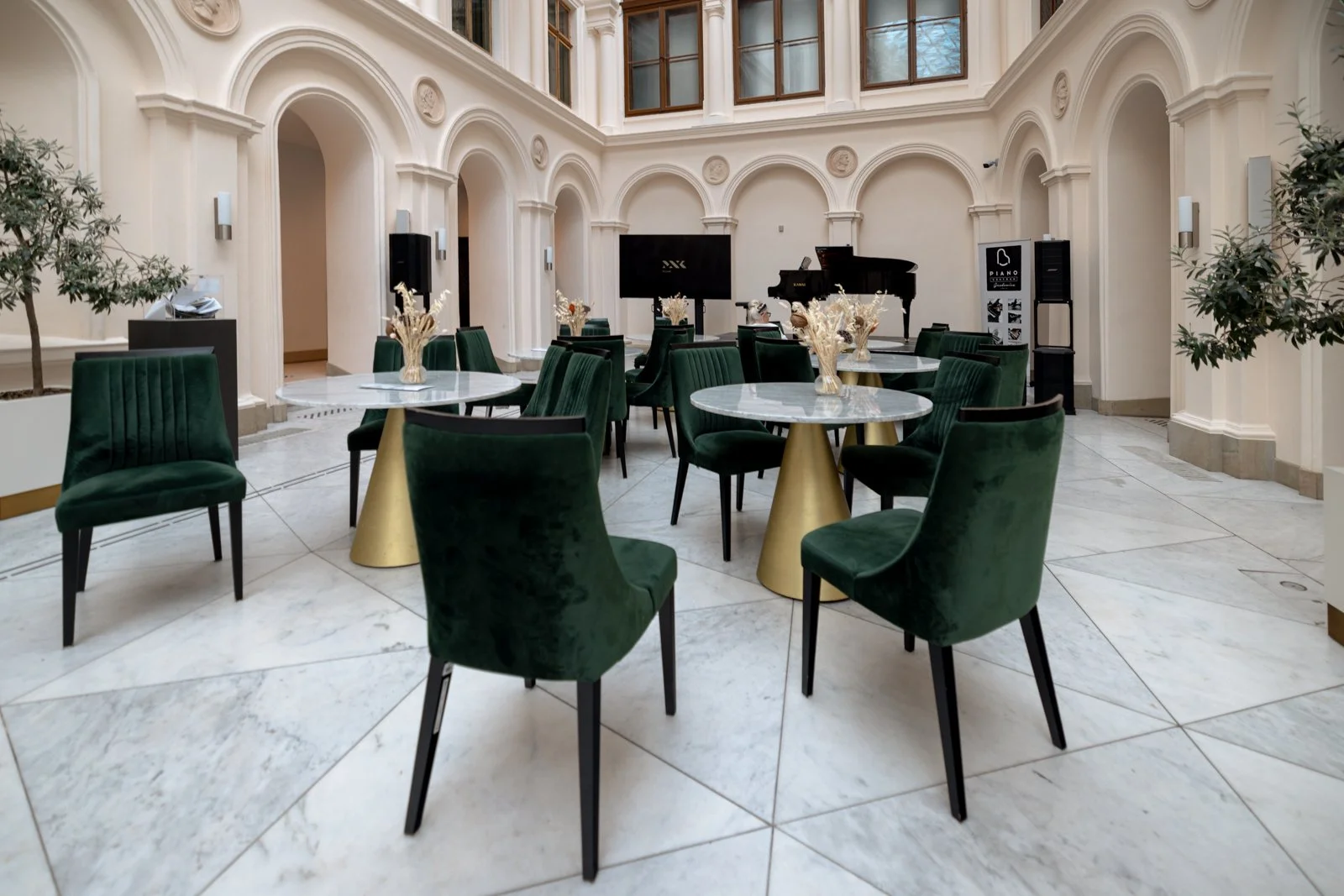 2026 KRAKOW CZARTORYSKI MUSEUM-2.jpg