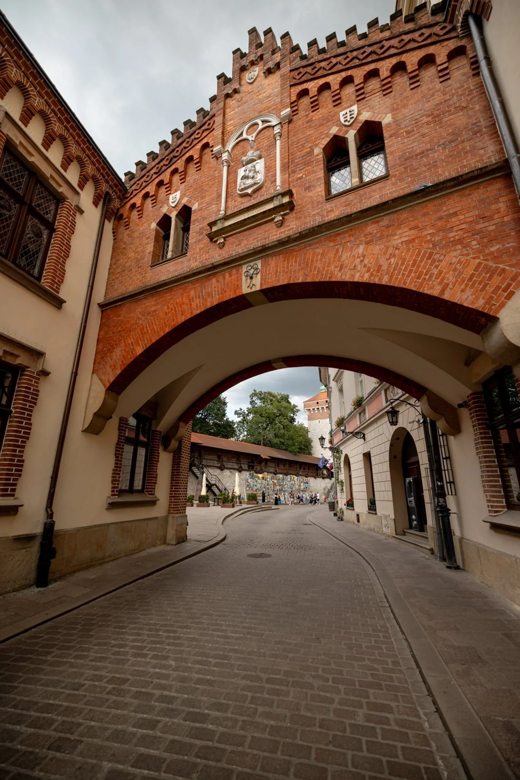 2026 KRAKOW CZARTORYSKI MUSEUM-1.jpg