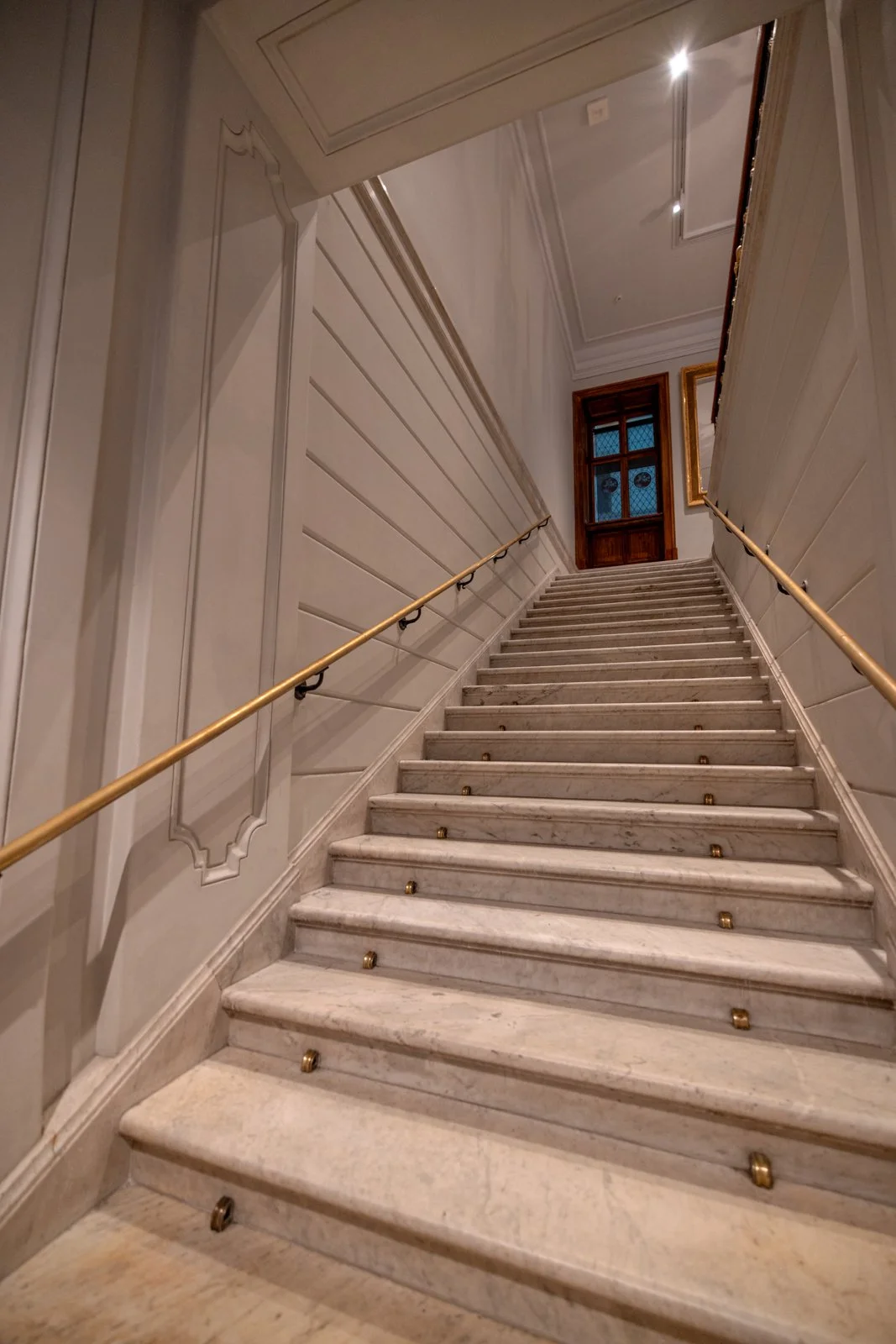 2026 KRAKOW CZARTORYSKI MUSEUM-5.jpg