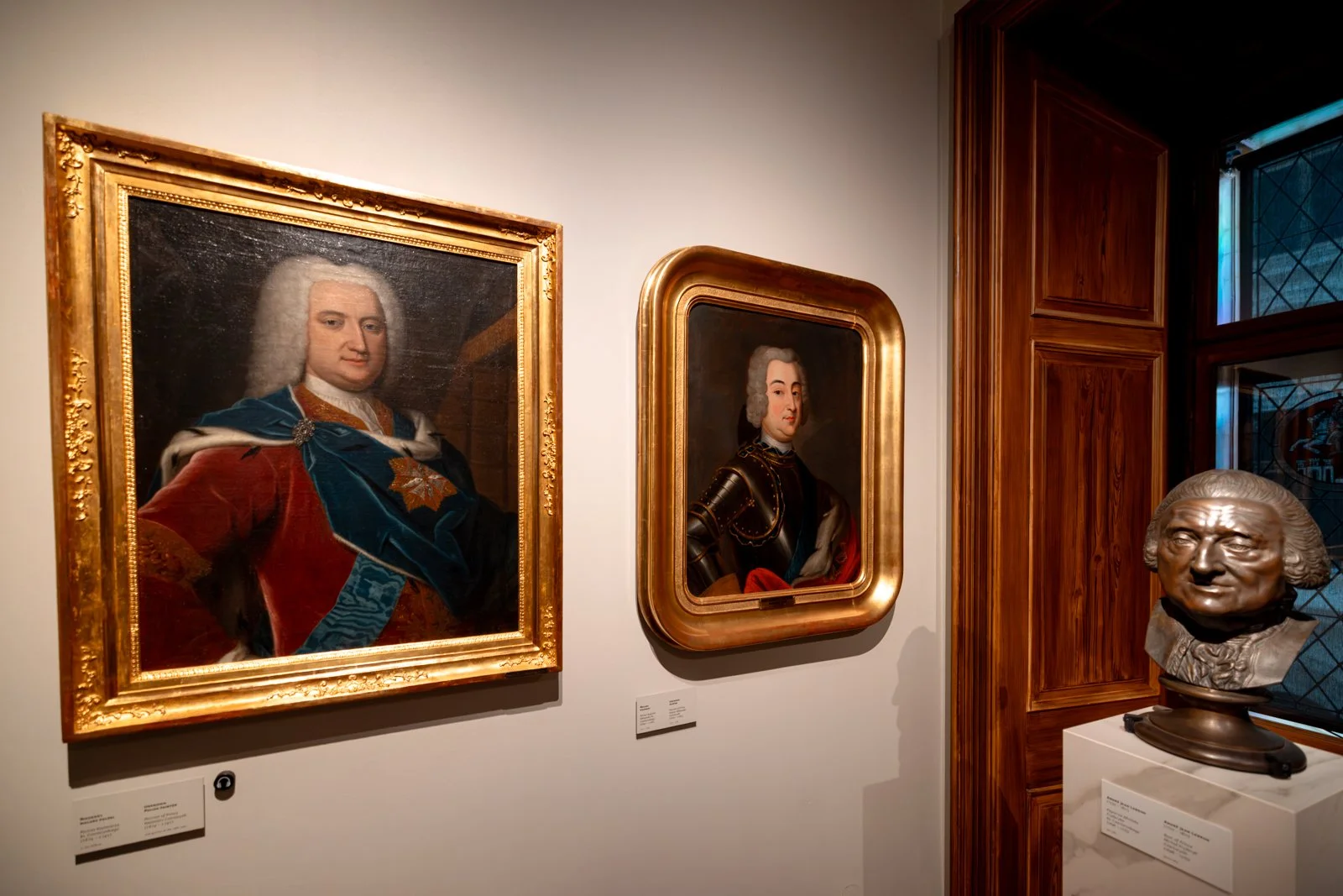 2026 KRAKOW CZARTORYSKI MUSEUM-7.jpg