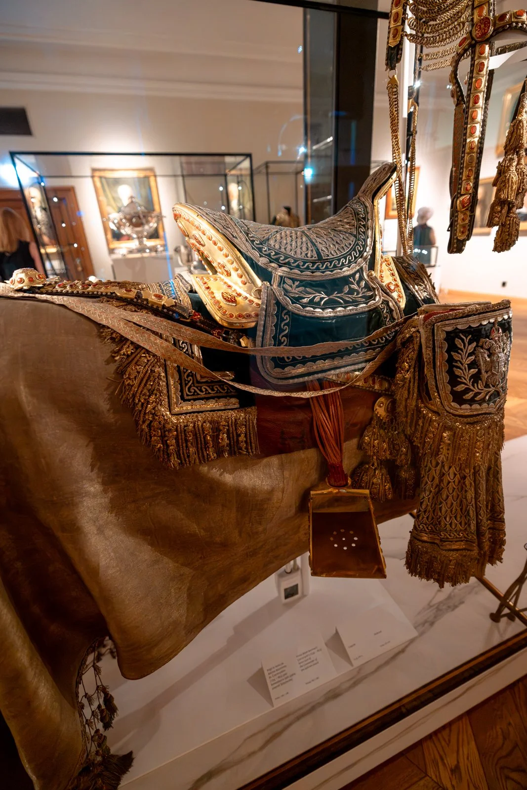 2026 KRAKOW CZARTORYSKI MUSEUM-8.jpg