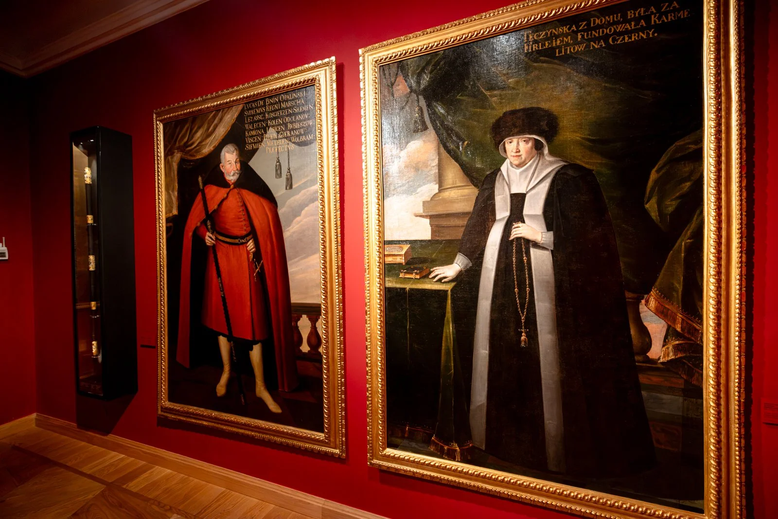 2026 KRAKOW CZARTORYSKI MUSEUM-9.jpg