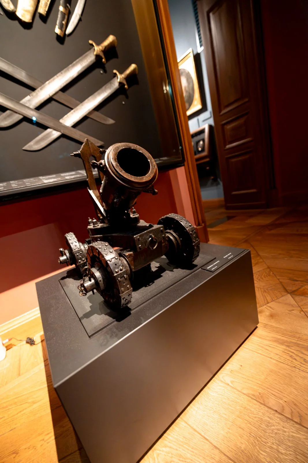 2026 KRAKOW CZARTORYSKI MUSEUM-11.jpg