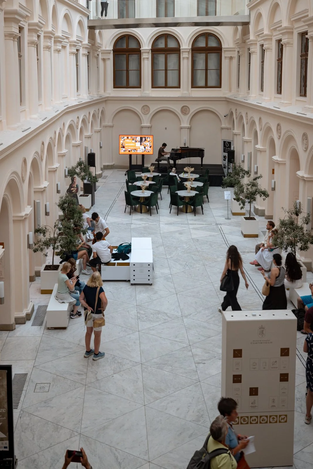 2026 KRAKOW CZARTORYSKI MUSEUM-12.jpg