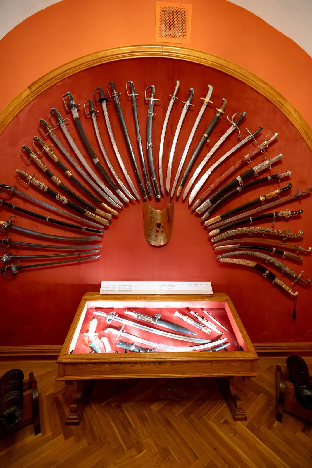 2026 KRAKOW CZARTORYSKI MUSEUM-13.jpg