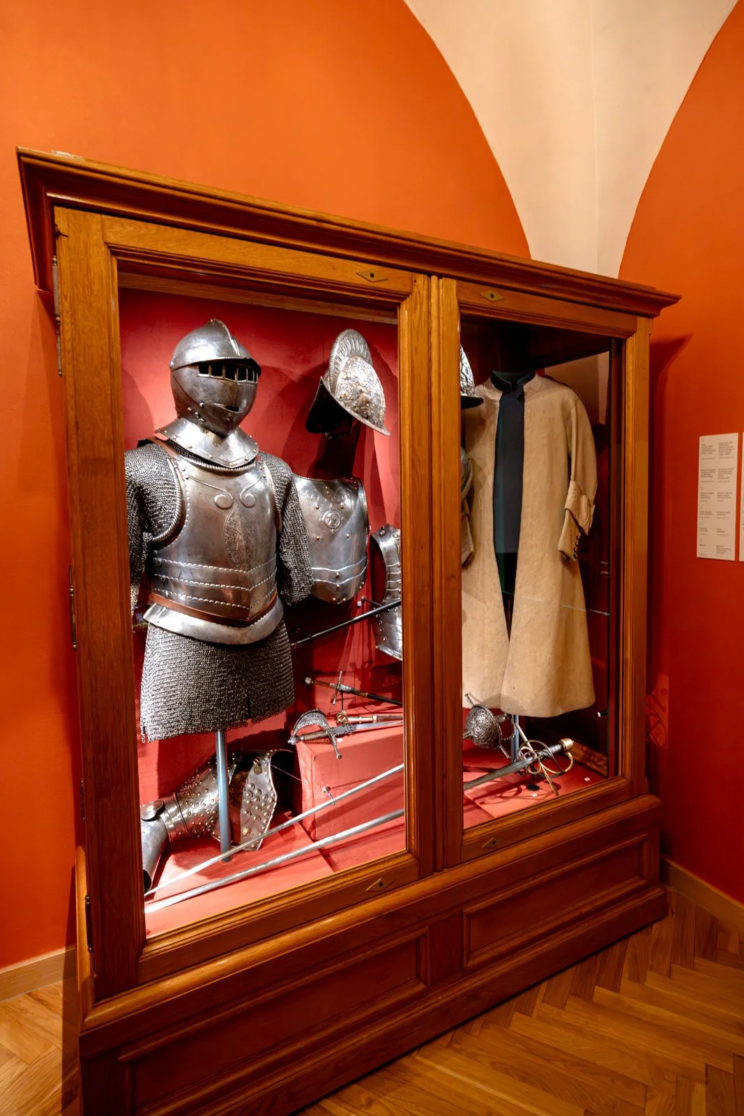 2026 KRAKOW CZARTORYSKI MUSEUM-15.jpg