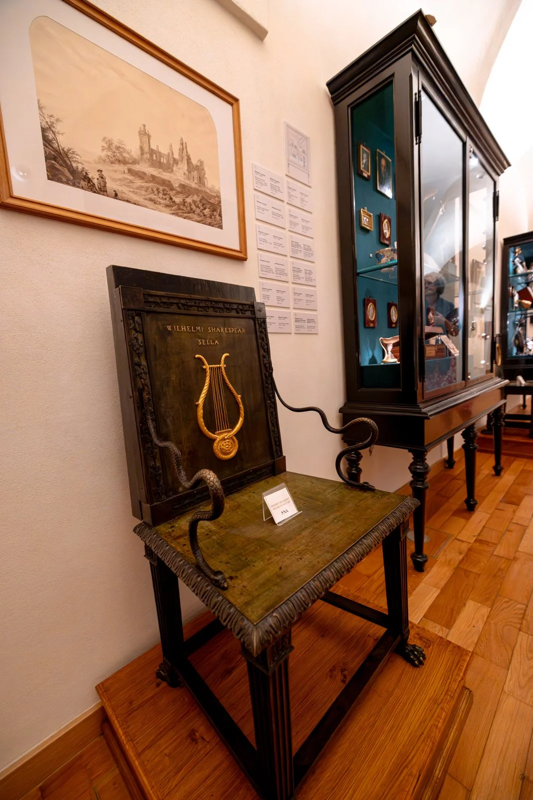 2026 KRAKOW CZARTORYSKI MUSEUM-17.jpg
