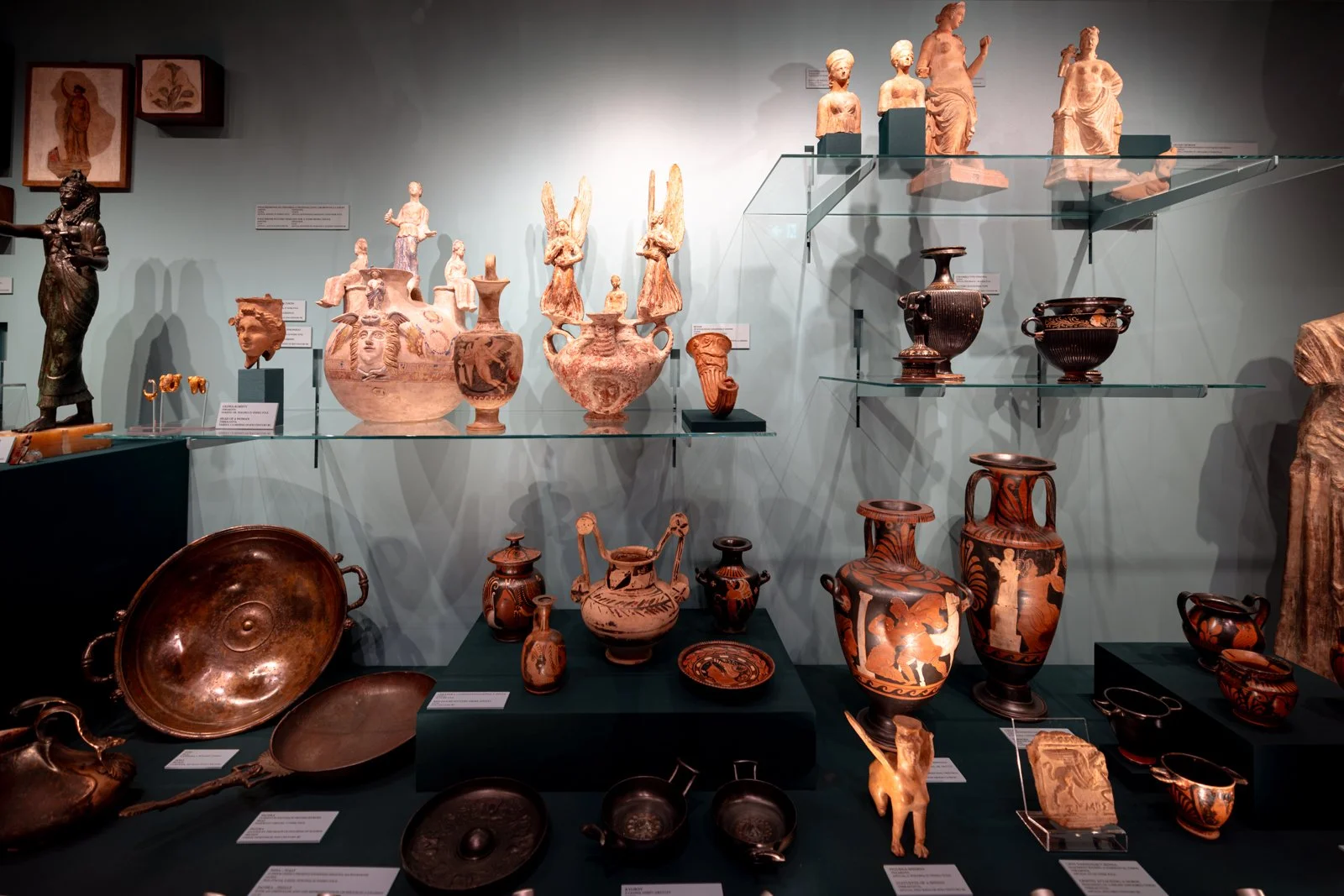 2026 KRAKOW CZARTORYSKI MUSEUM-22.jpg