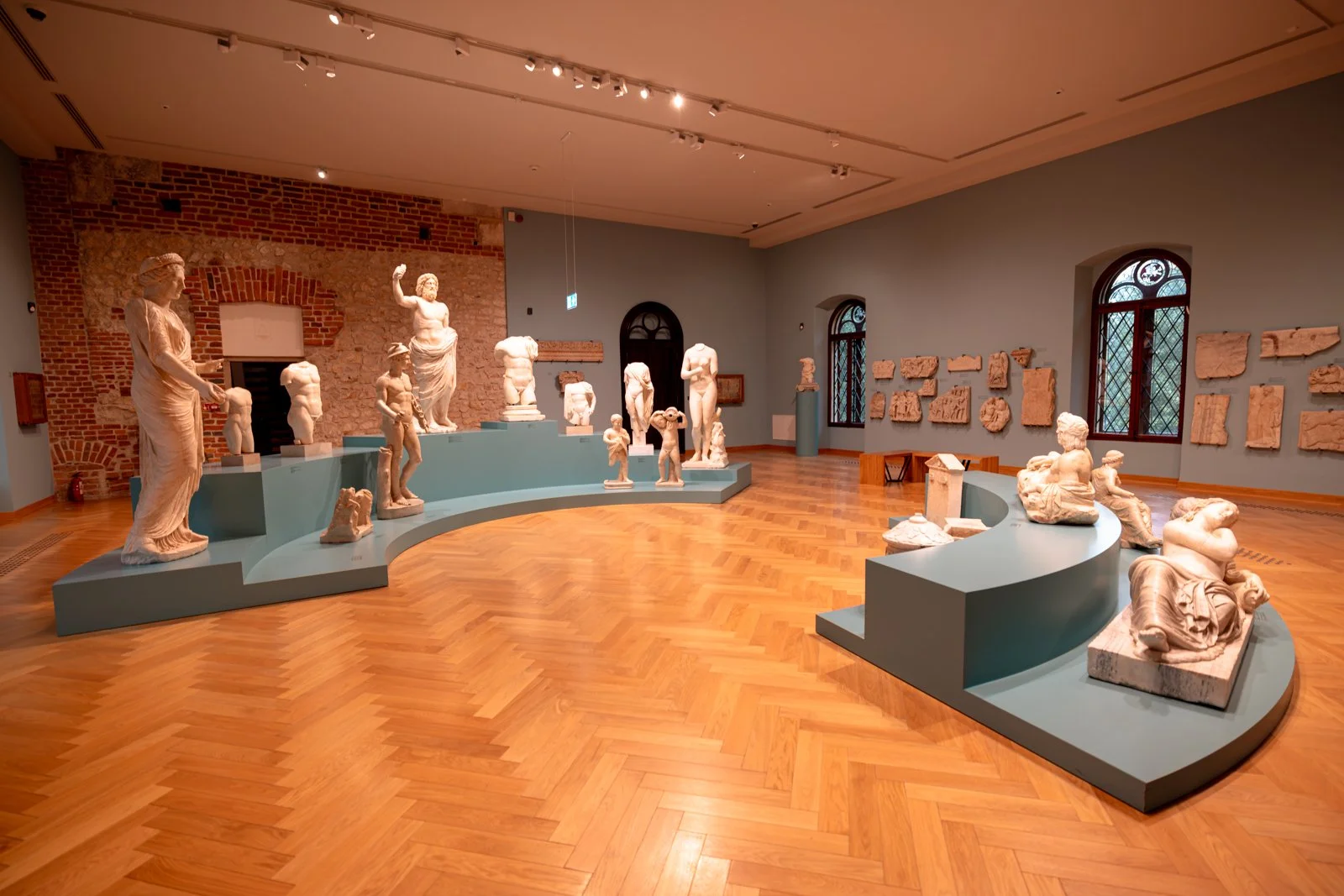 2026 KRAKOW CZARTORYSKI MUSEUM-23.jpg