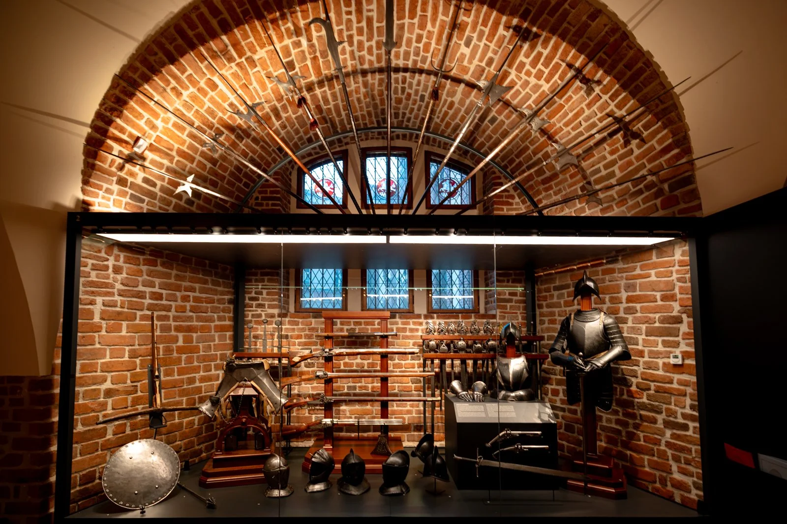 2026 KRAKOW CZARTORYSKI MUSEUM-25.jpg