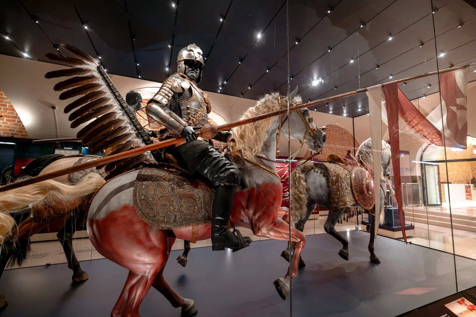 2026 KRAKOW CZARTORYSKI MUSEUM-26.jpg