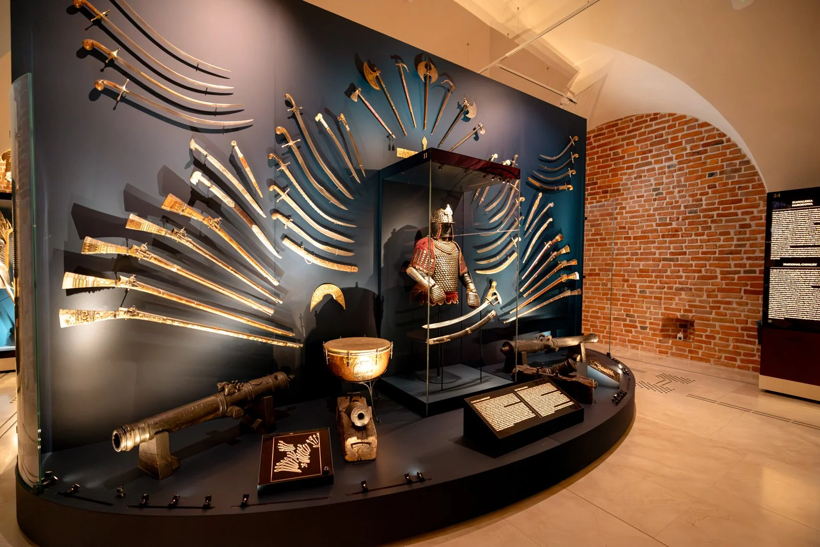 2026 KRAKOW CZARTORYSKI MUSEUM-27.jpg