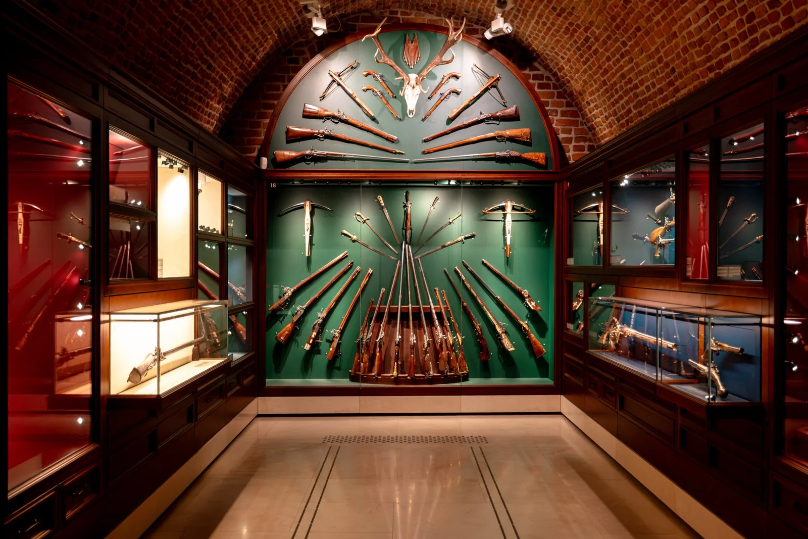 2026 KRAKOW CZARTORYSKI MUSEUM-28.jpg