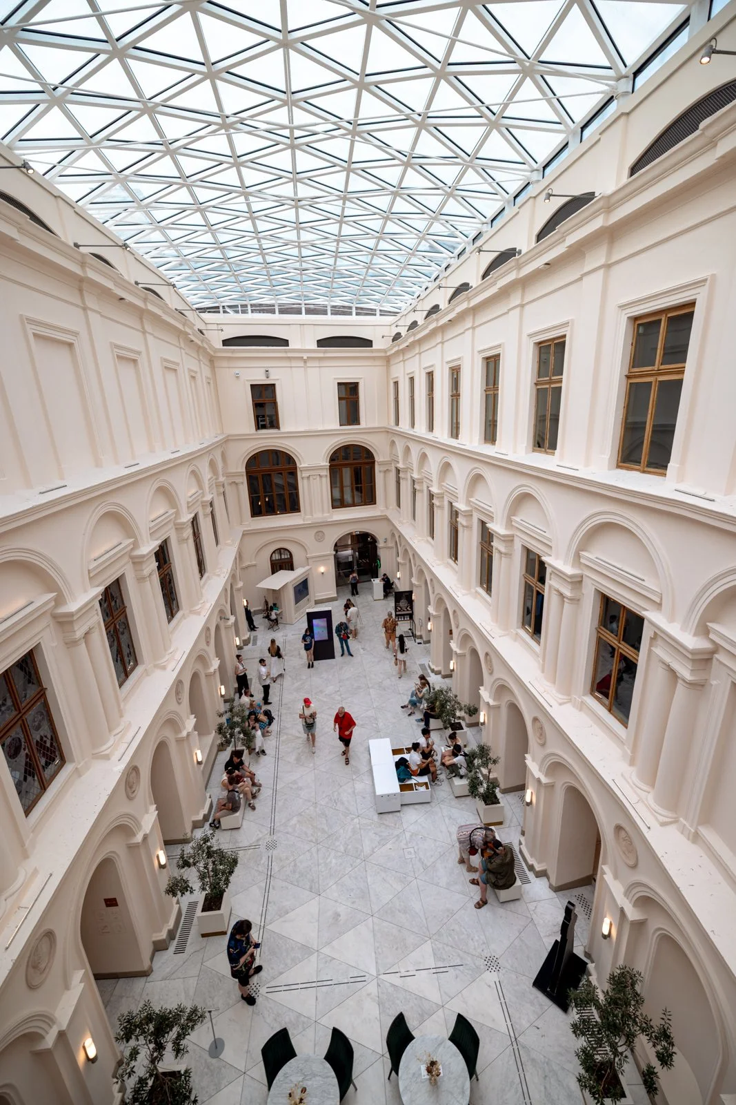 2026 KRAKOW CZARTORYSKI MUSEUM-29.jpg
