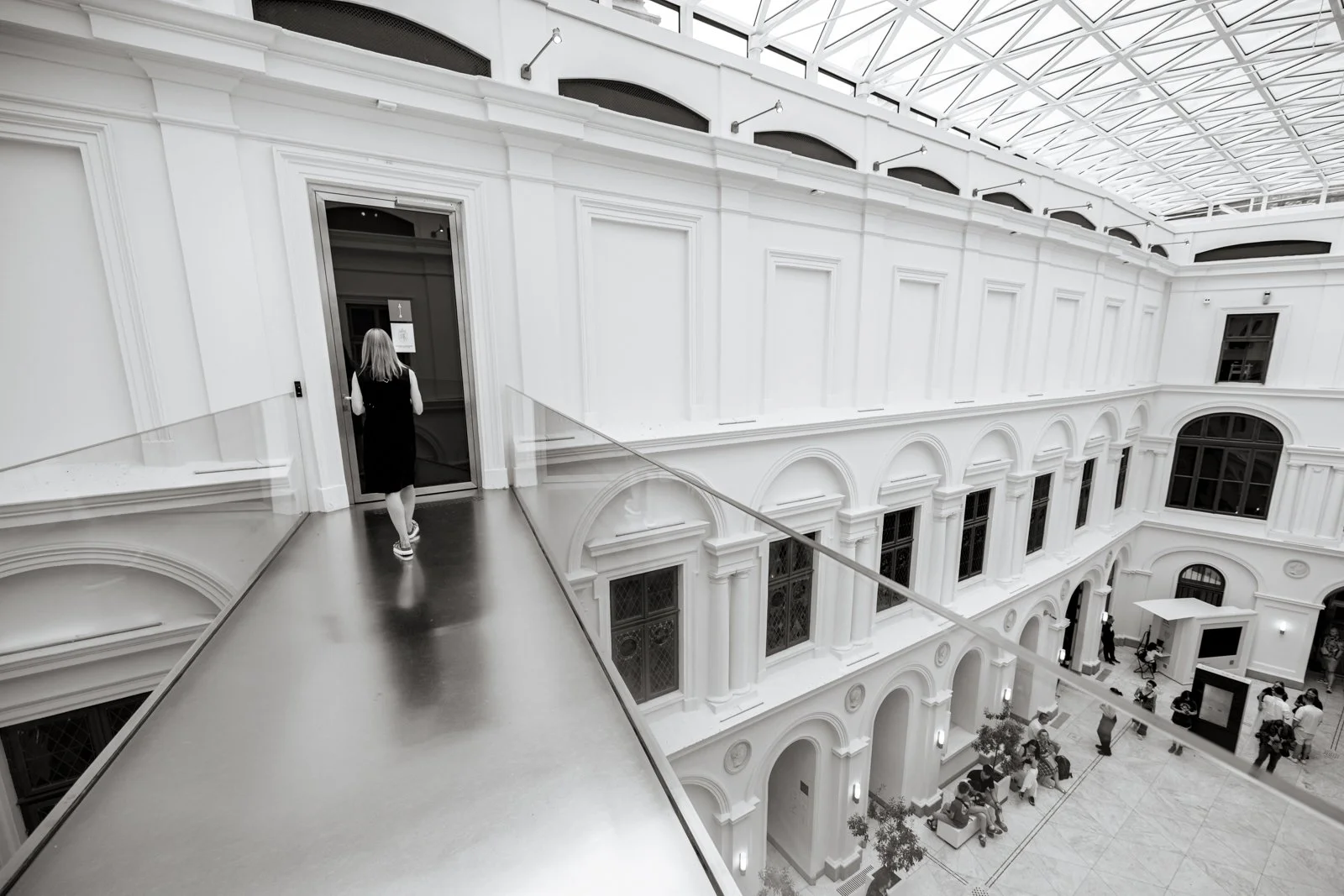 2026 KRAKOW CZARTORYSKI MUSEUM-30.jpg