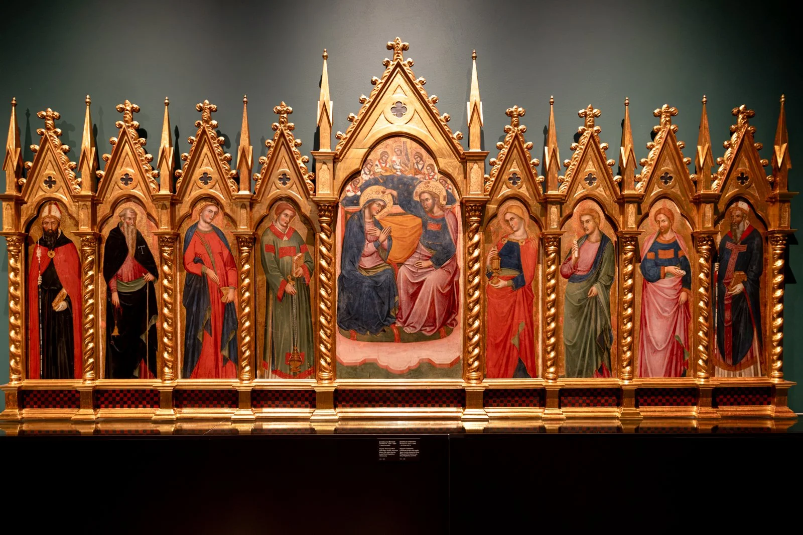 2026 KRAKOW CZARTORYSKI MUSEUM-31.jpg