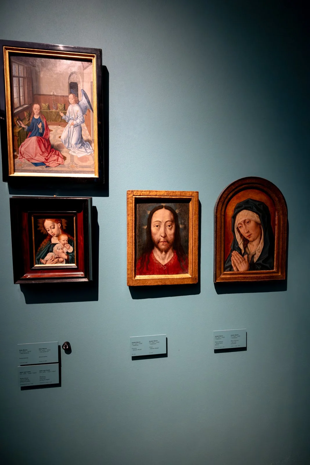 2026 KRAKOW CZARTORYSKI MUSEUM-32.jpg