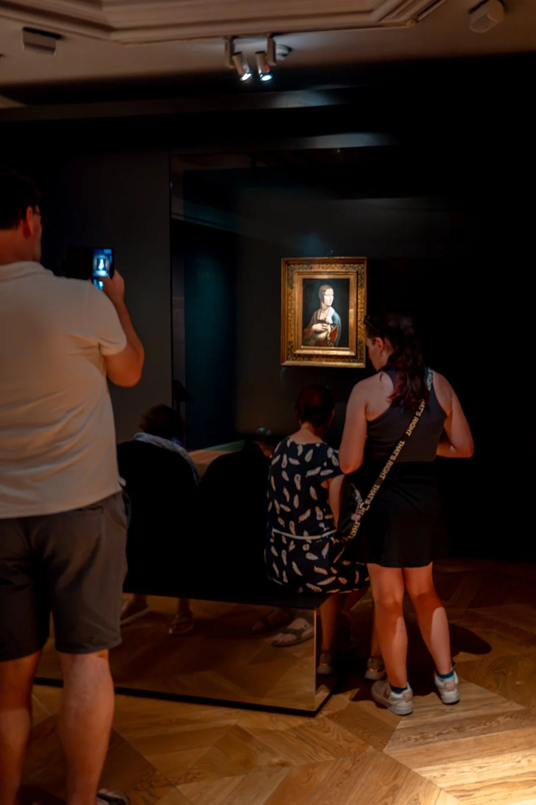 2026 KRAKOW CZARTORYSKI MUSEUM-33.jpg