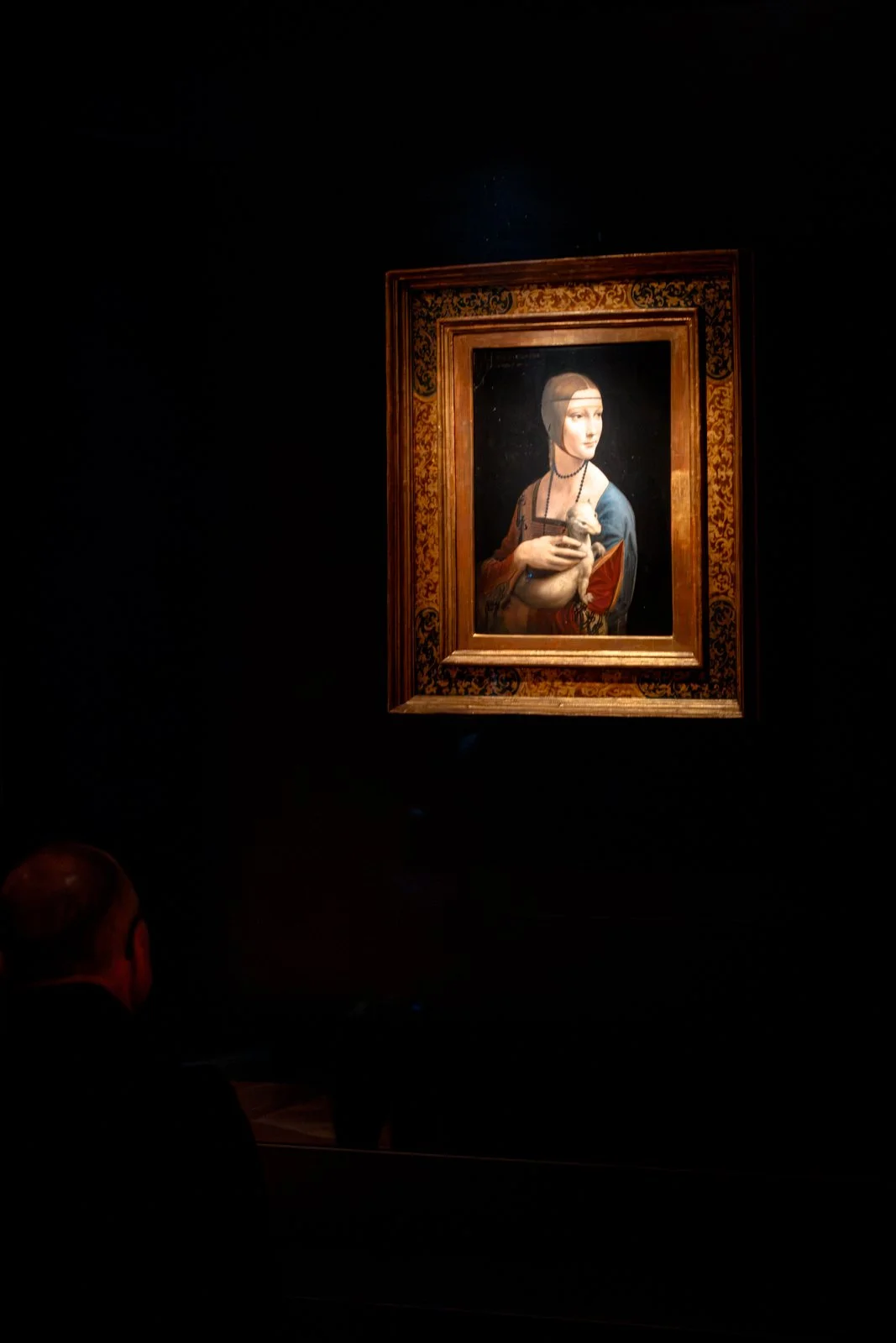 2026 KRAKOW CZARTORYSKI MUSEUM-36.jpg