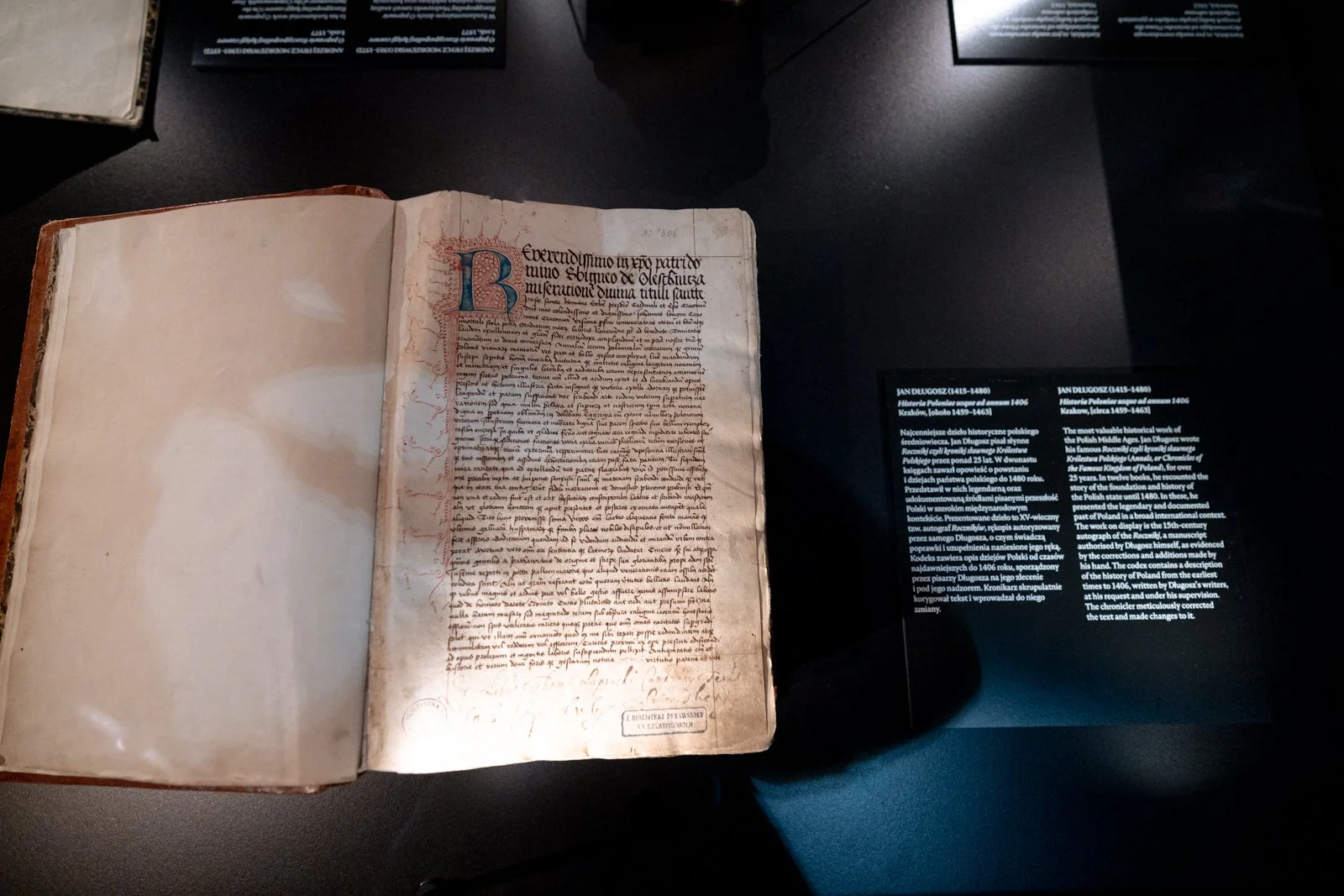 2026 KRAKOW CZARTORYSKI MUSEUM-38.jpg