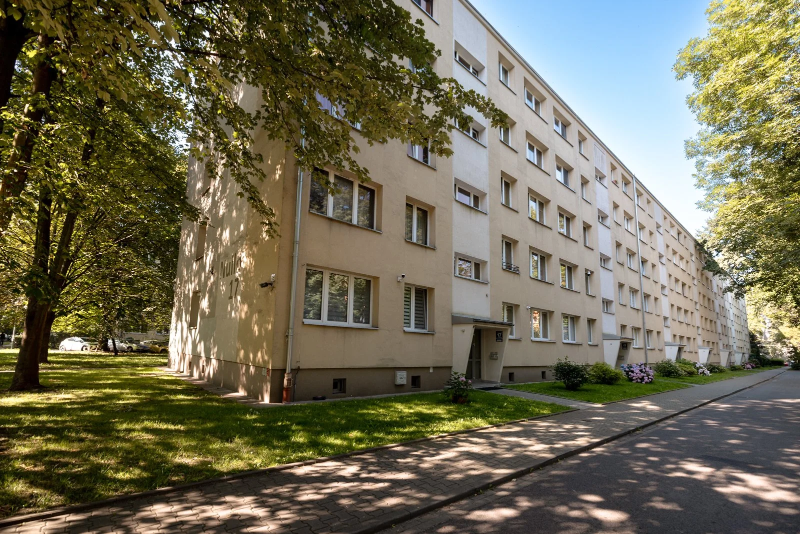 2026 KRAKOW FABRYCZNA CITY-15.jpg