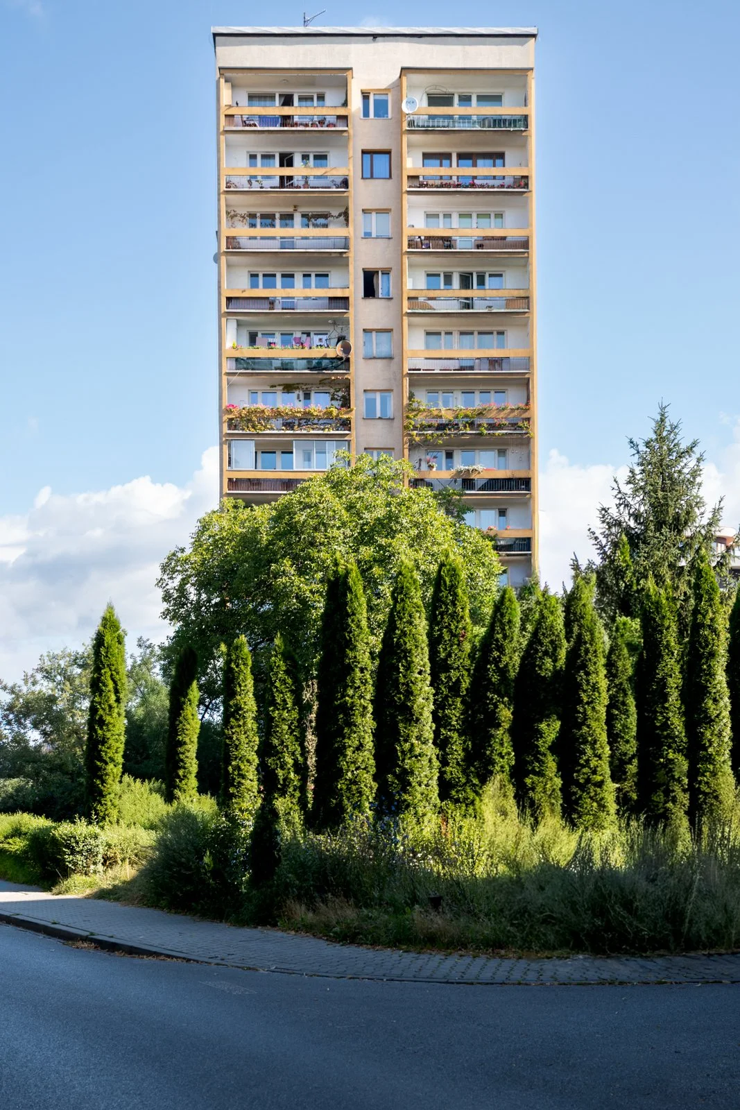 2026 KRAKOW FABRYCZNA CITY-16.jpg