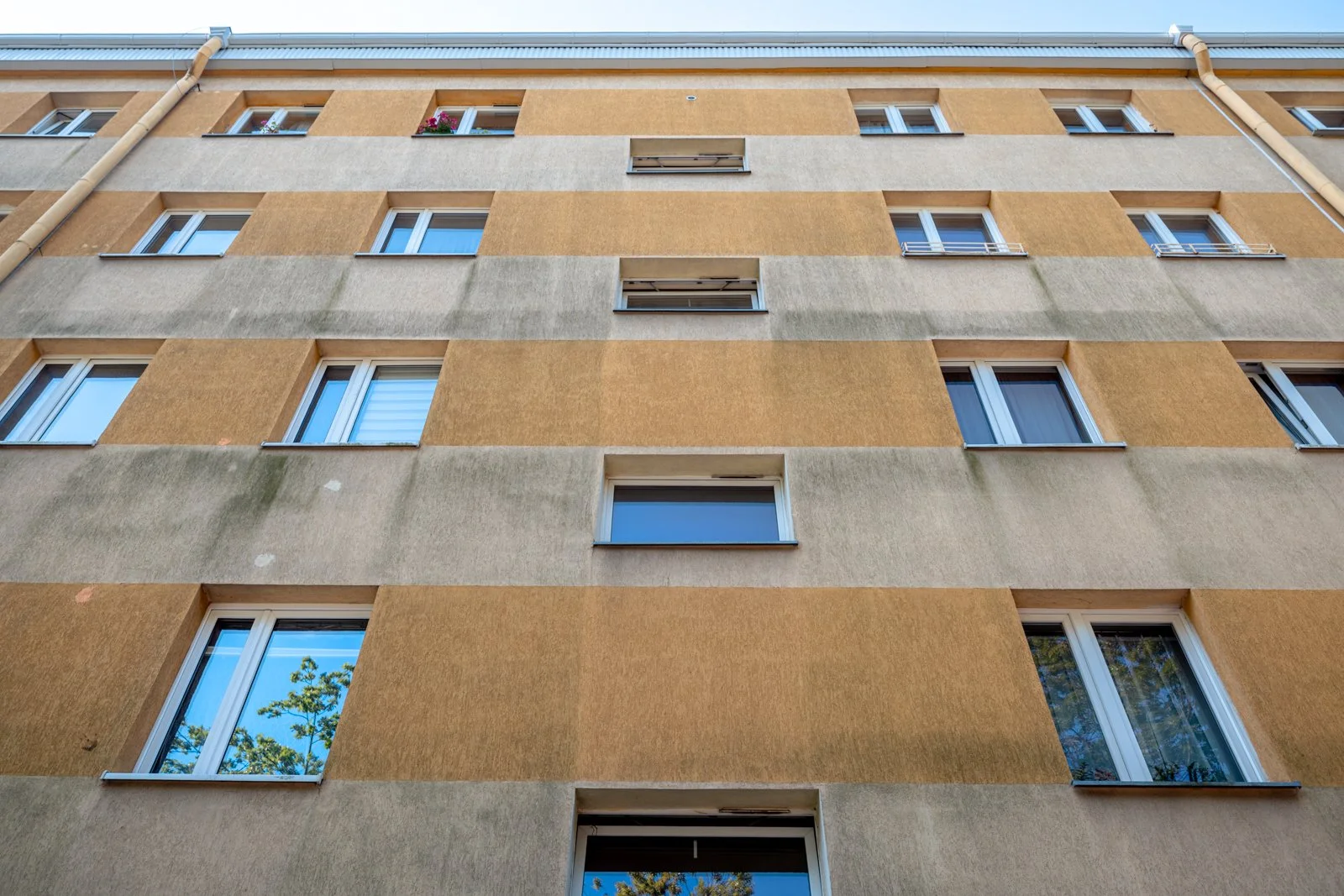 2026 KRAKOW FABRYCZNA CITY-17.jpg