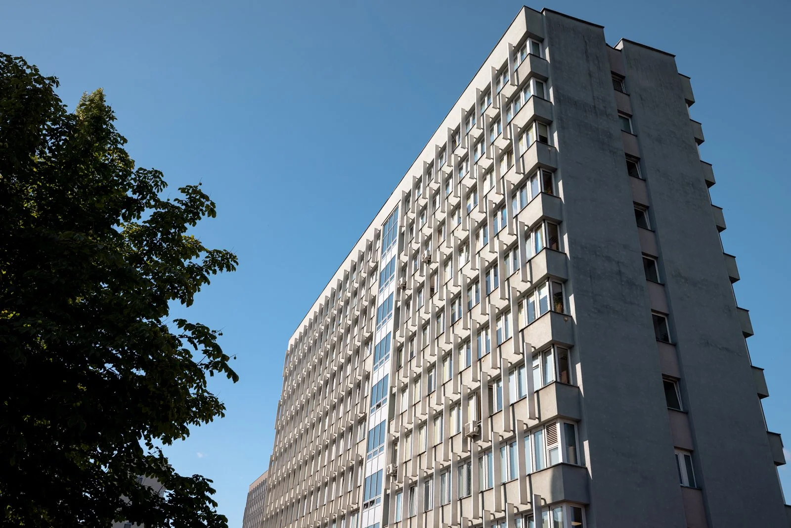 2026 KRAKOW FABRYCZNA CITY-18.jpg