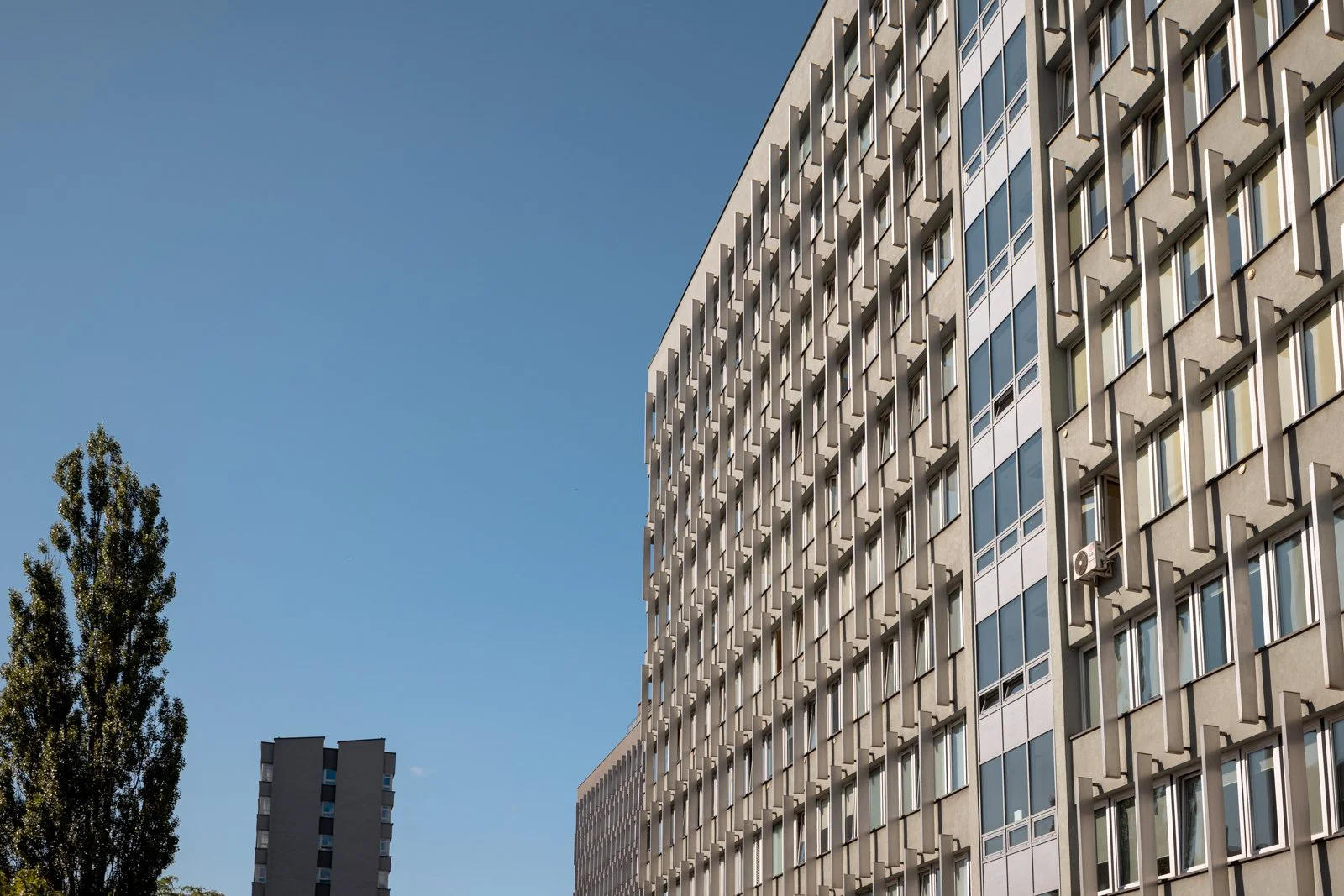 2026 KRAKOW FABRYCZNA CITY-19.jpg