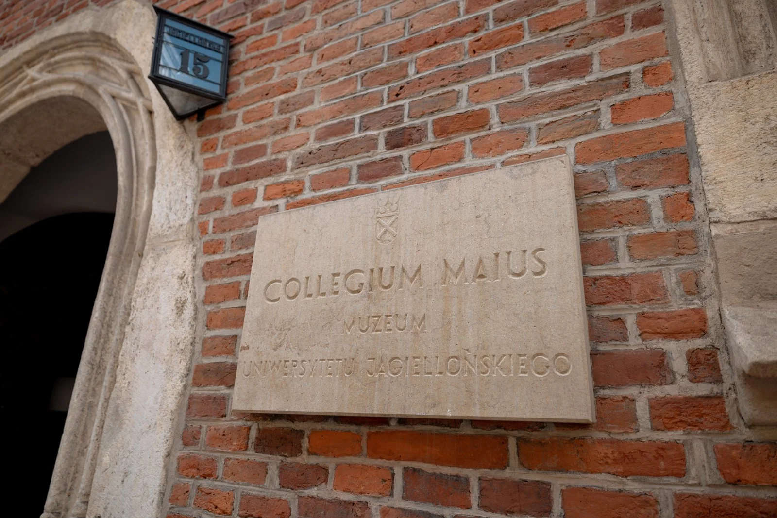 2026 KRAKOW JAGIELLONIAN UNIVERSITY-1.jpg