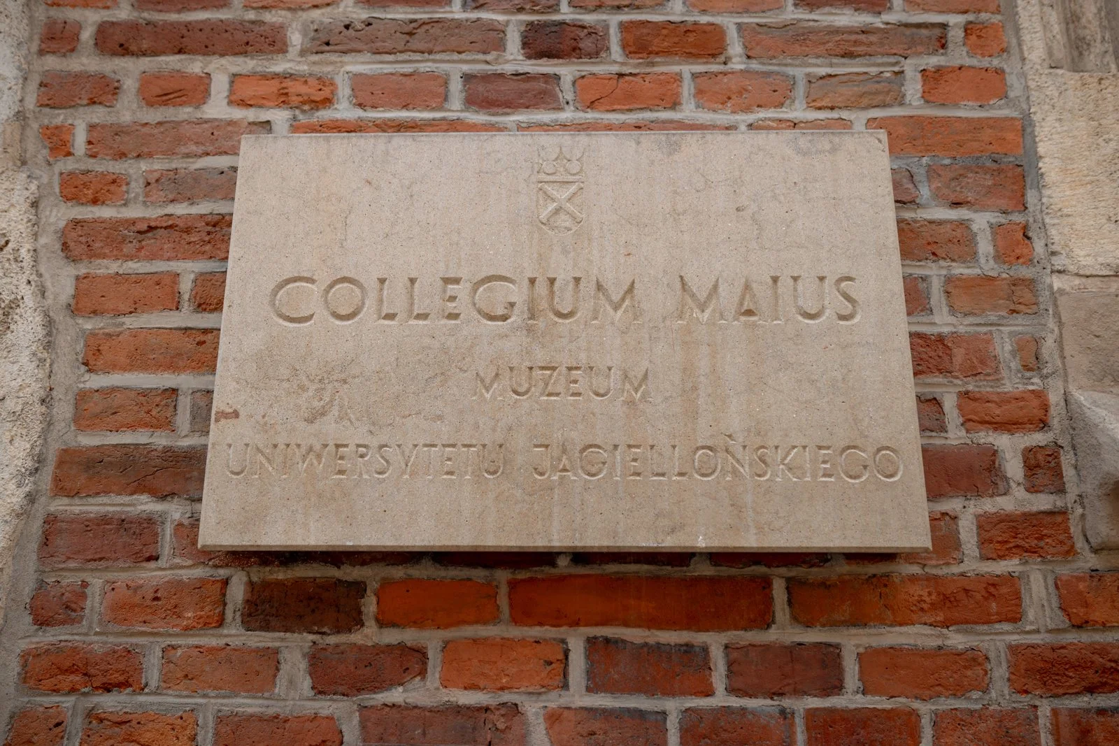2026 KRAKOW JAGIELLONIAN UNIVERSITY-2.jpg