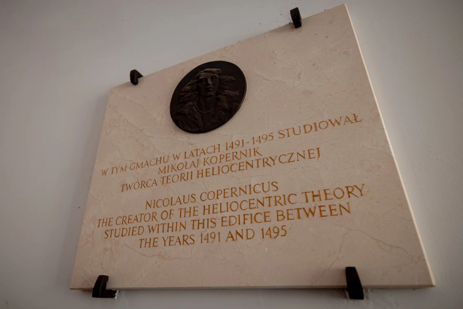 2026 KRAKOW JAGIELLONIAN UNIVERSITY-3.jpg